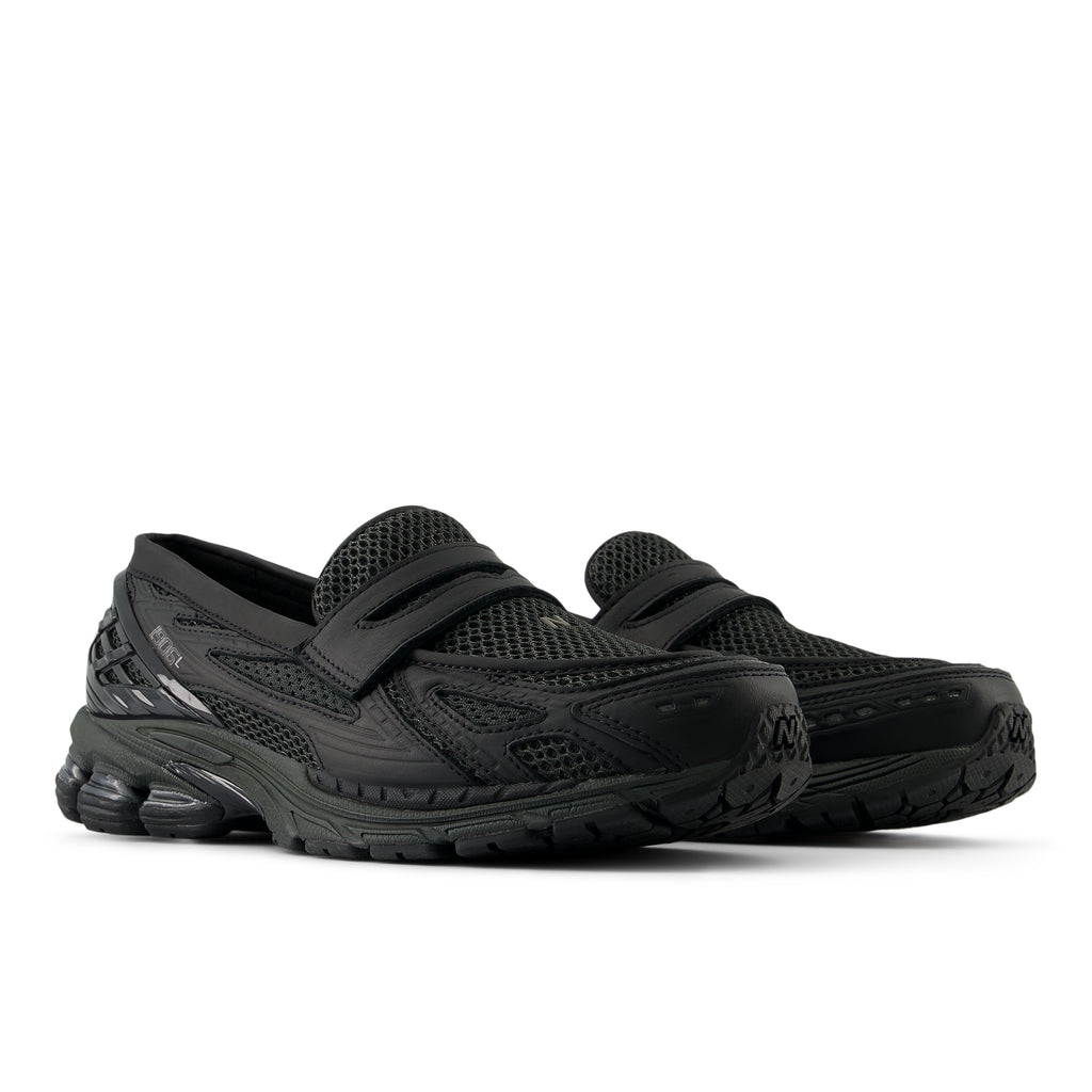 New Balance 1906L Loafer "Phantom"