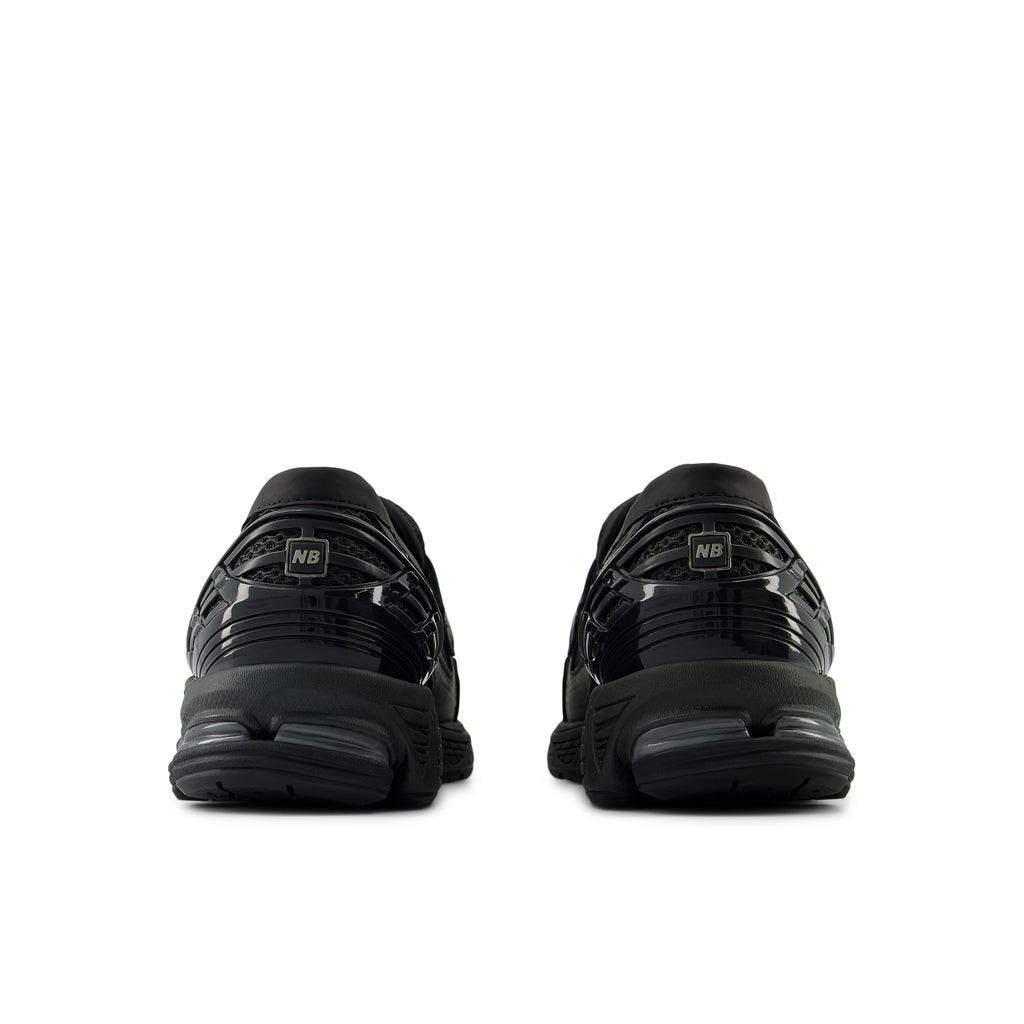 New Balance 1906L Loafer "Phantom"