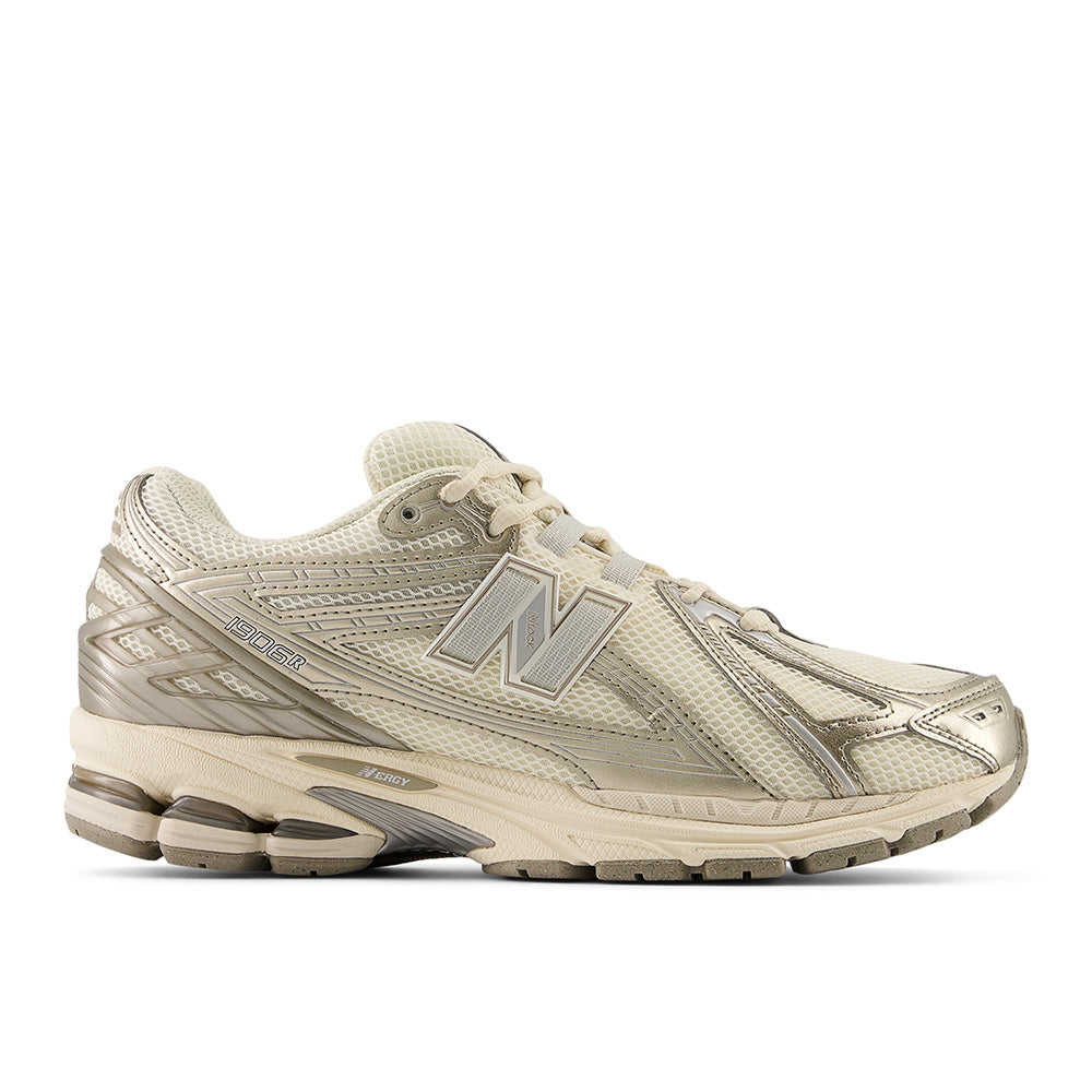 【新品未使用】newbalance 1906LNT 27cm New Balance 1906 