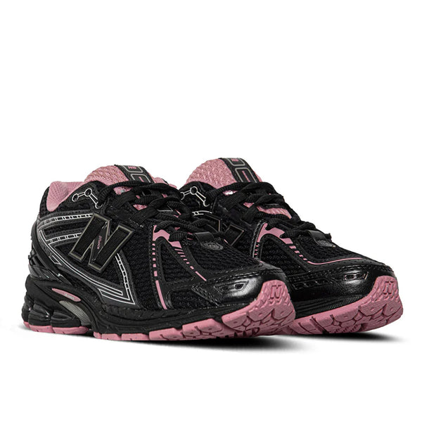 RUSH Reebok Kids Girls Rush Runner 5 Running Shoes Berry