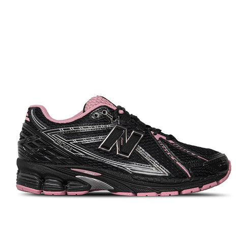 New Balance 1906