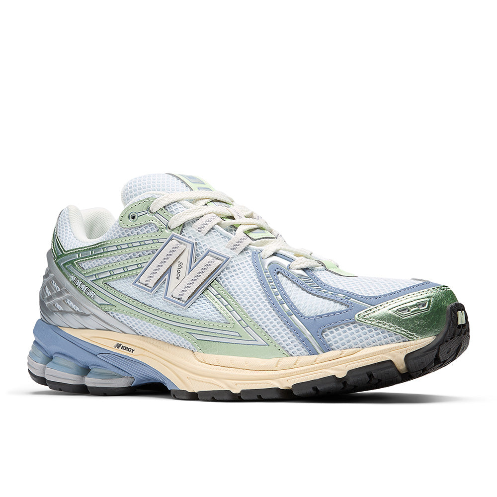 New Balance 1906 "Ice Blue"