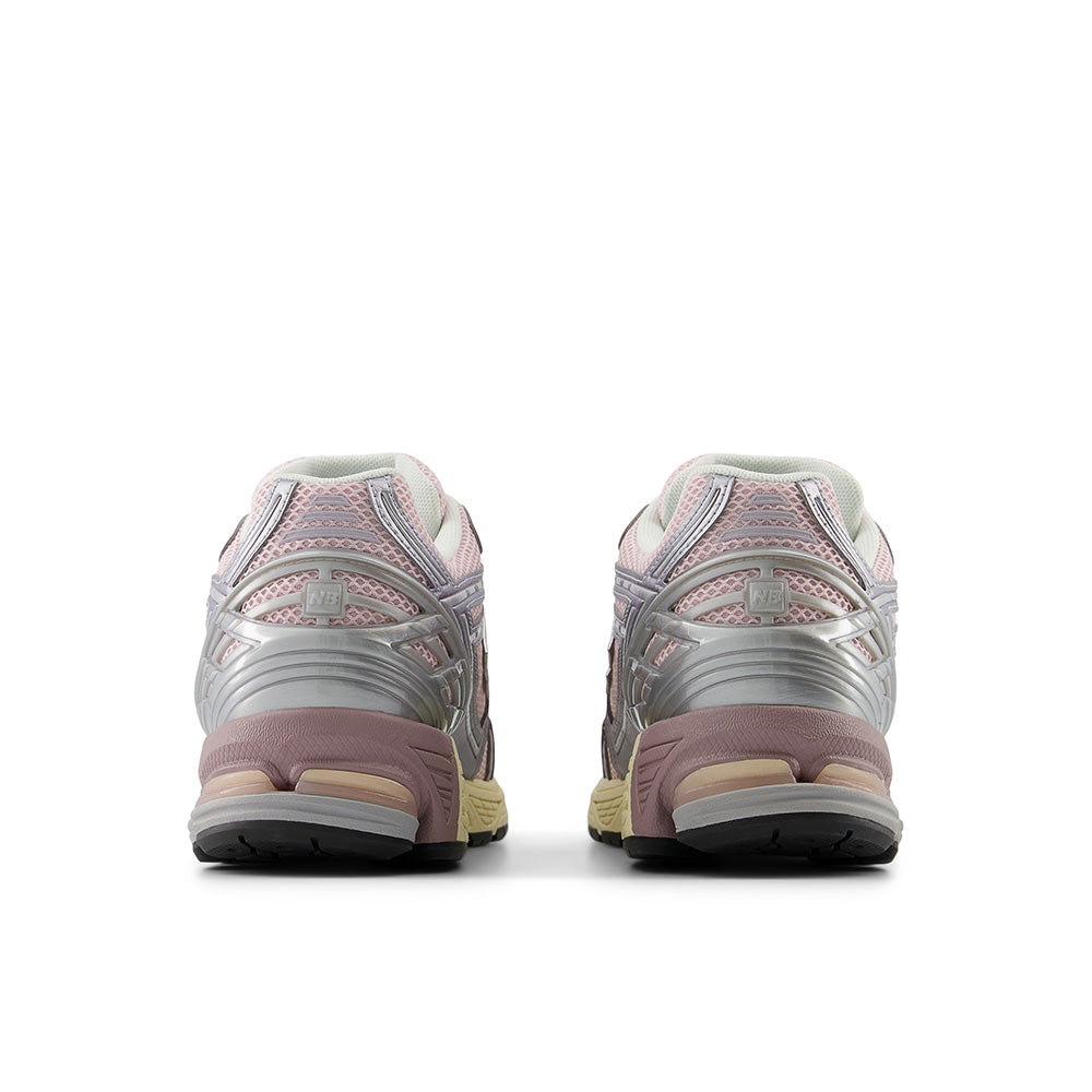 New Balance 1906 "Rose Sugar"