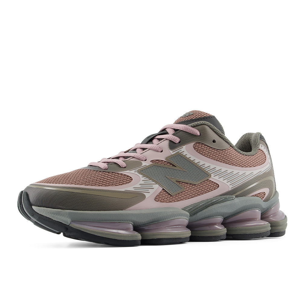New Balance ABZORB 2000 Shoes | Mens Lifestyle Sneakers – Fresh