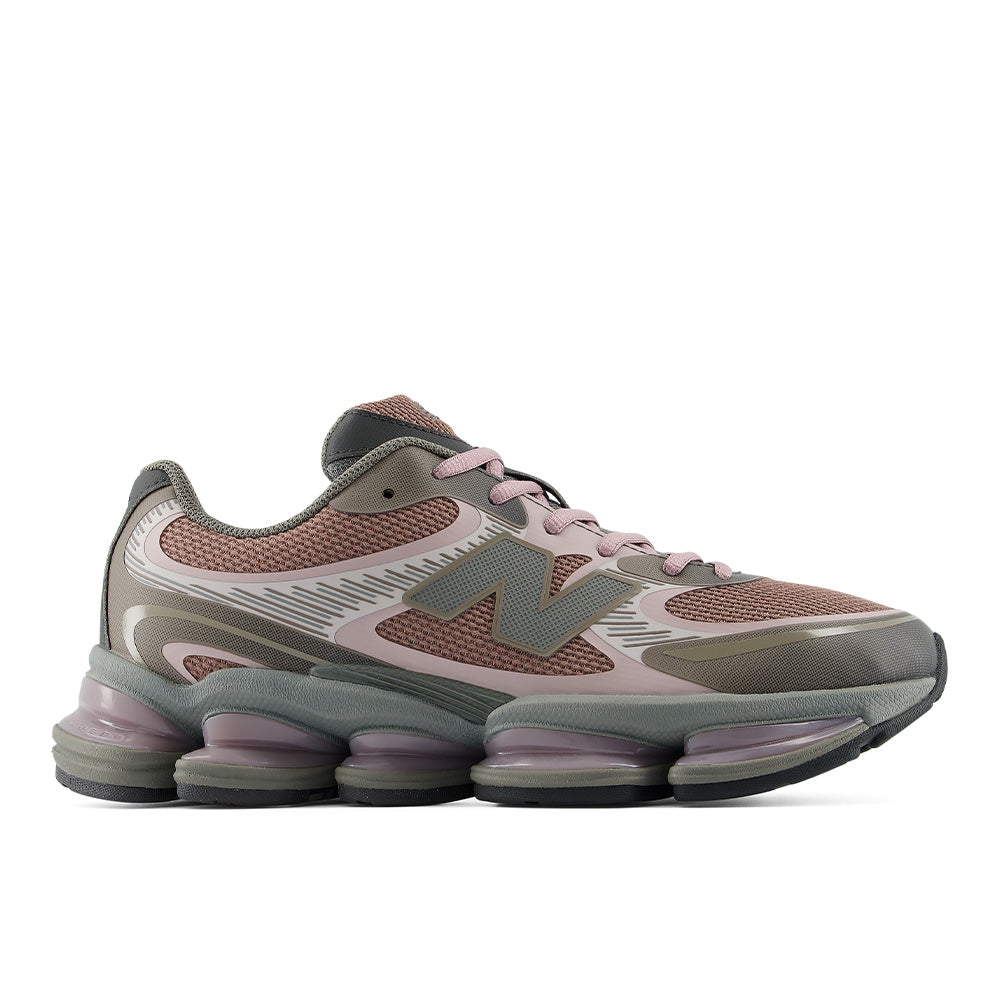adidas gazelle silver green womens New Balance ABZORB 2000 Shoes