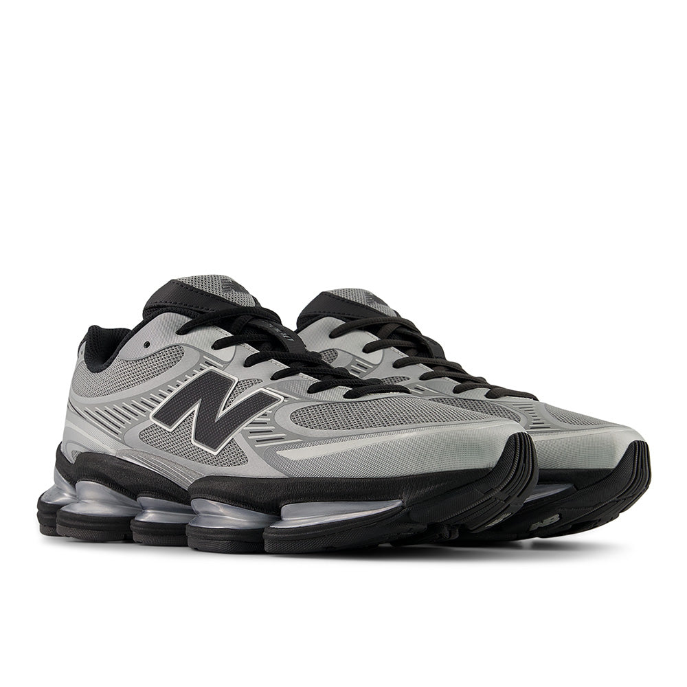 New Balance ABZORB 2000 Shoes | Mens Lifestyle Sneakers  display picture 2