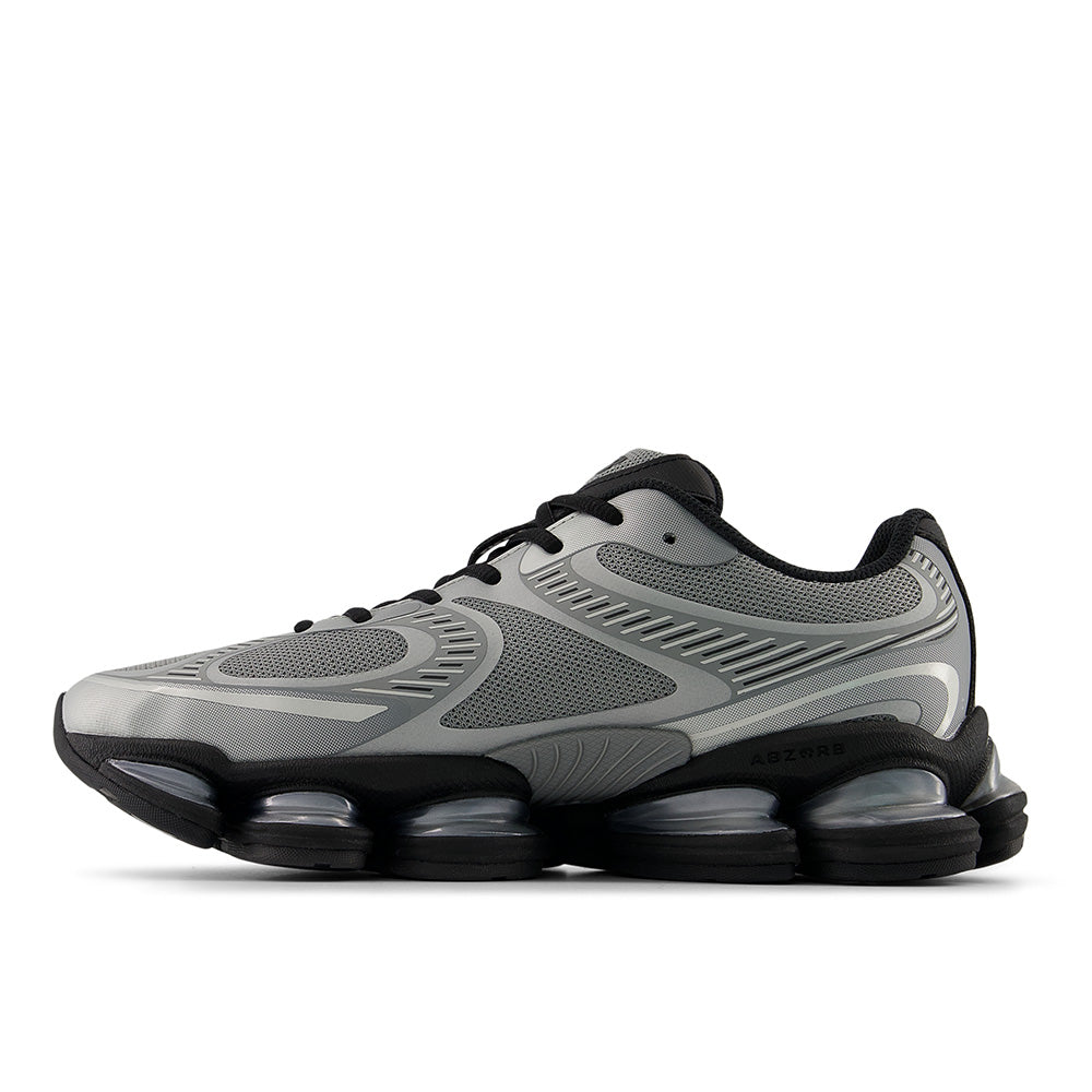 New Balance ABZORB 2000 Shoes | Mens Lifestyle Sneakers – Fresh