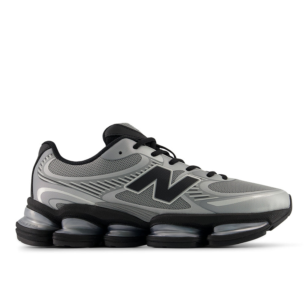 靴 New Balance ABZORB 2000 sneakers New Balance ABZORB 2000 Shoes | Mens Lifestyle Sneakers – Fresh
