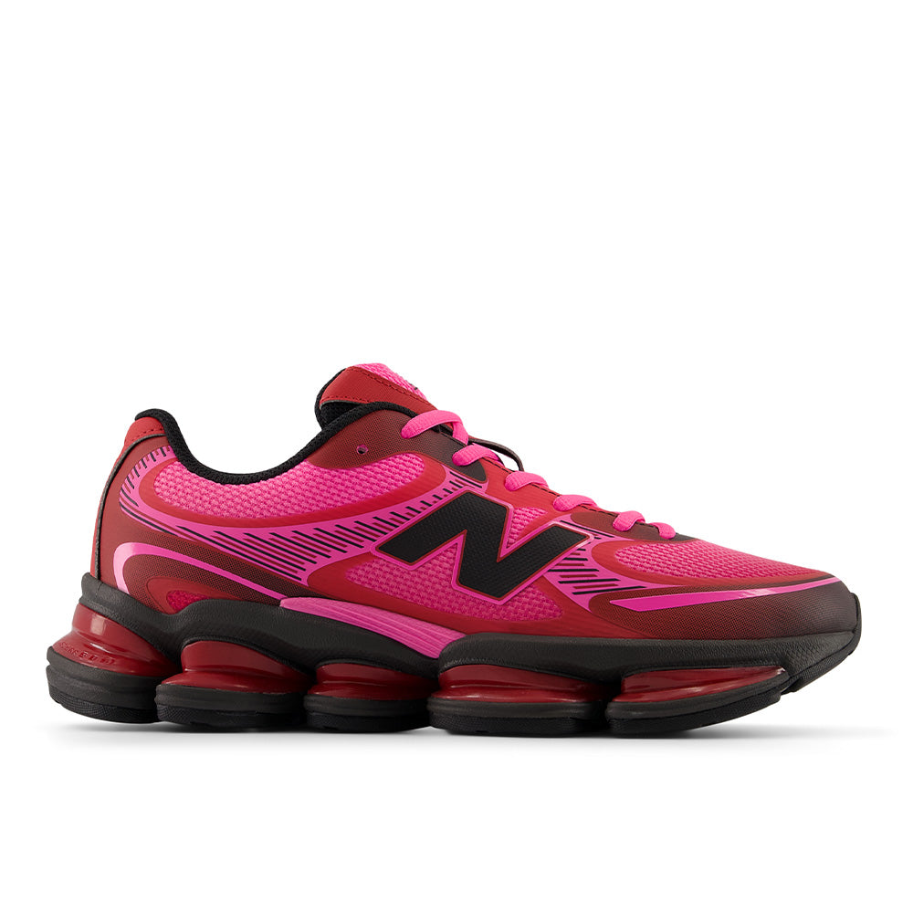 New Balance ABZORB 2000 Shoes | Mens Lifestyle Sneakers – Fresh