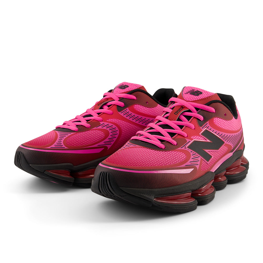 New Balance ABZORB 2000 Shoes | Mens Lifestyle Sneakers – Fresh
