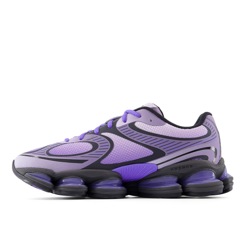 New Balance ABZORB 2000 Shoes