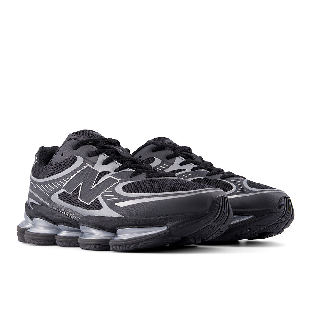 New Balance ABZORB 2000 Shoes | Mens Lifestyle Sneakers – Fresh