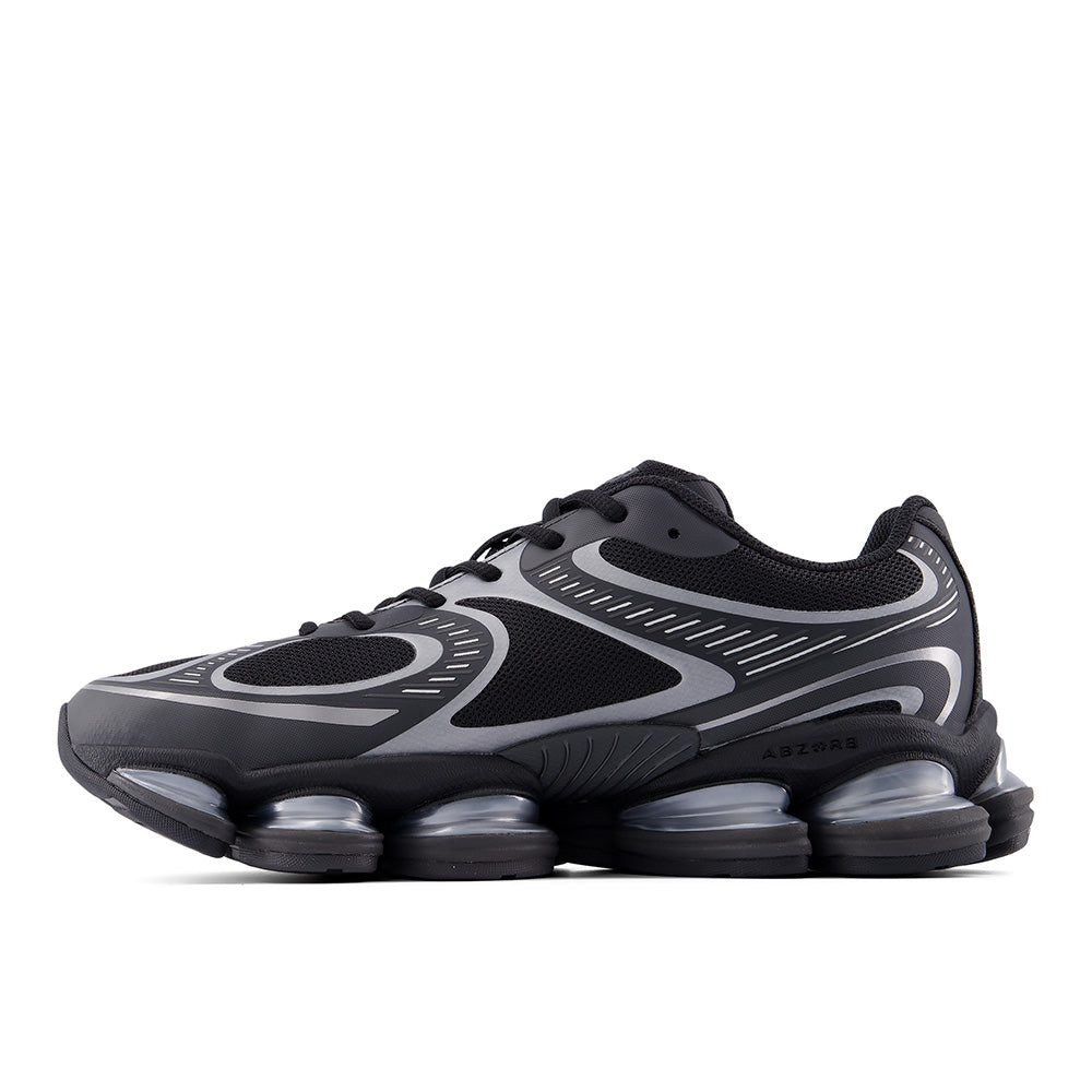 New Balance ABZORB 2000 Shoes | Mens Lifestyle Sneakers – Fresh