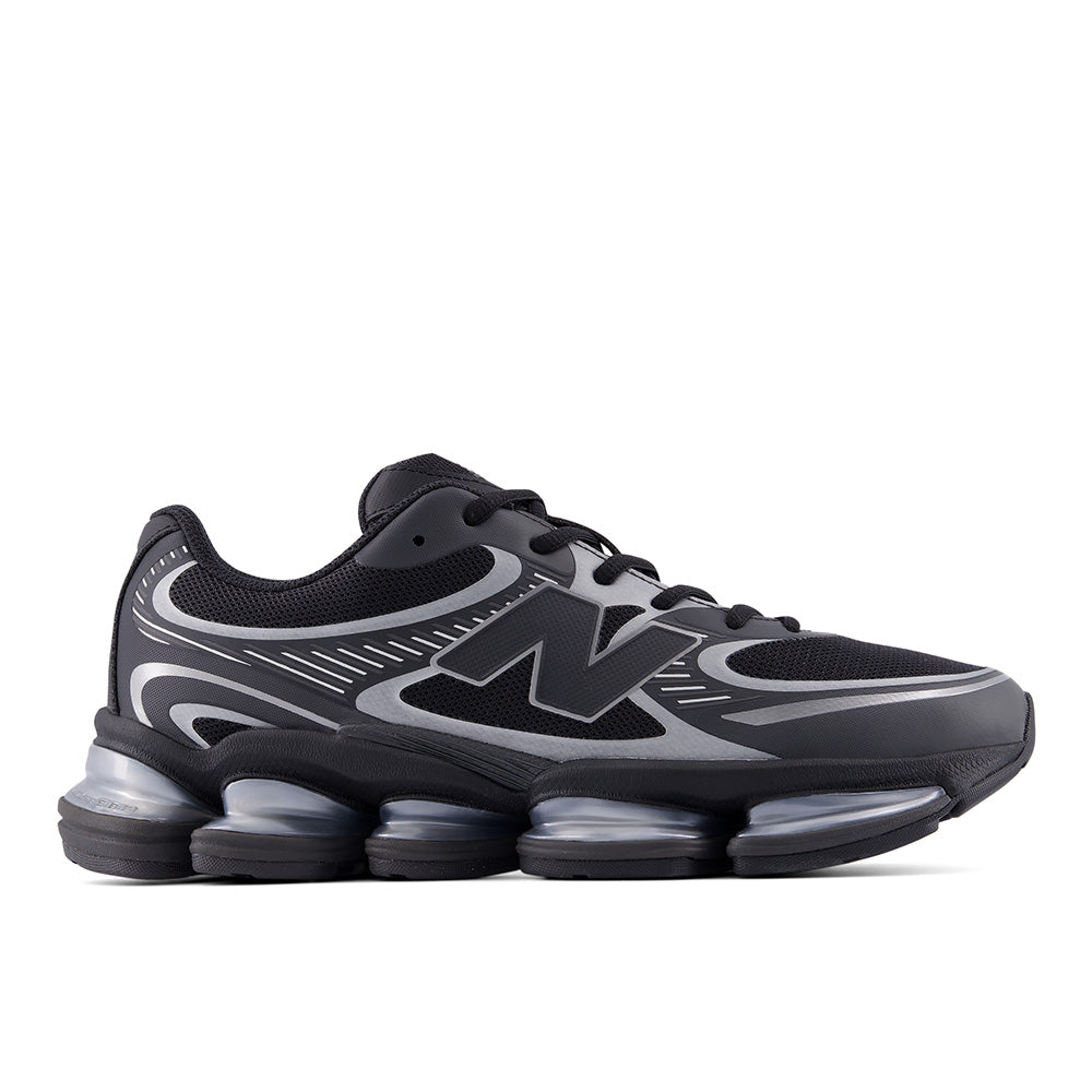 New Balance ABZORB 2000 Shoes | Mens Lifestyle Sneakers – Fresh