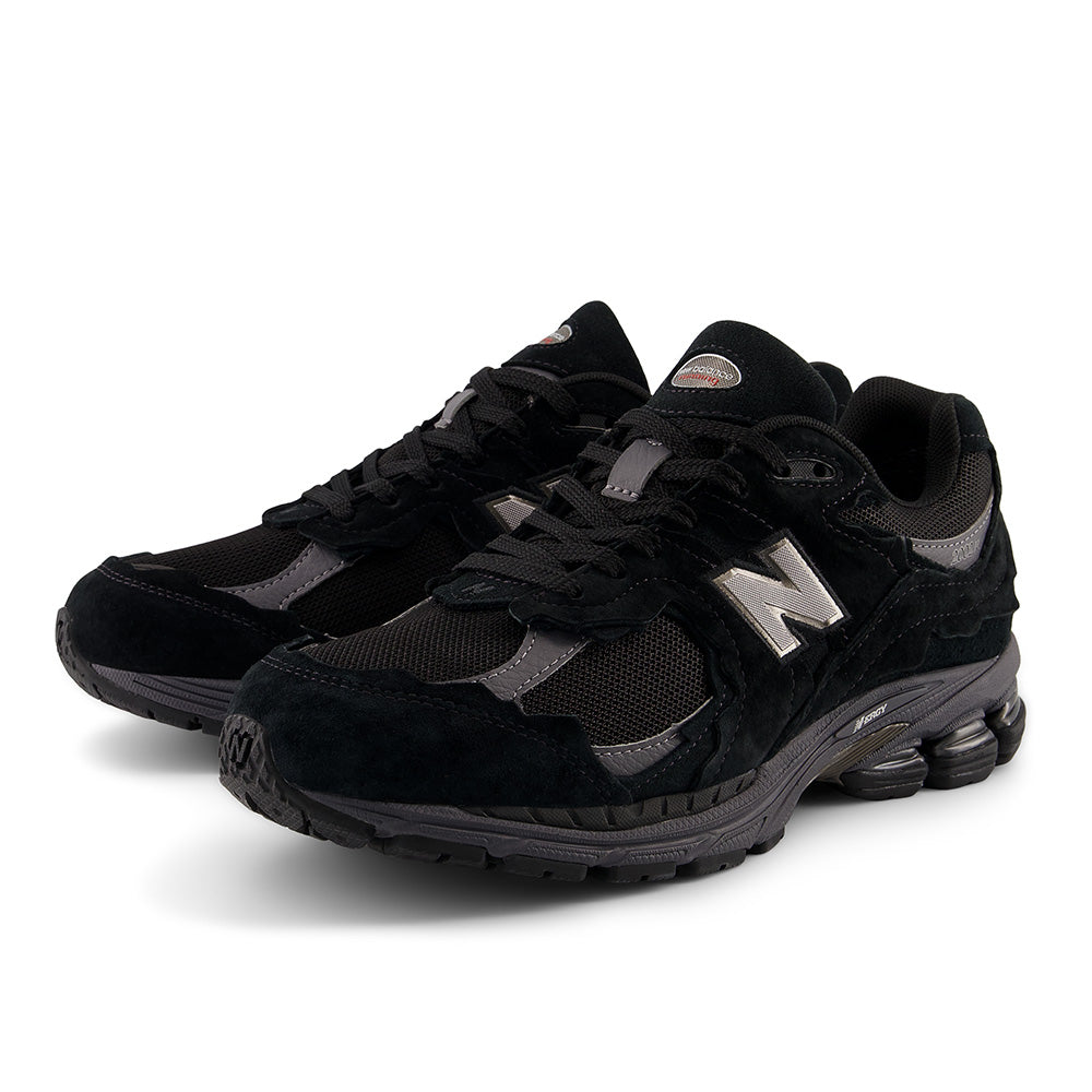Men's New Balance 2002R Sneakers | Fresh Rags – Fresh Rags FL