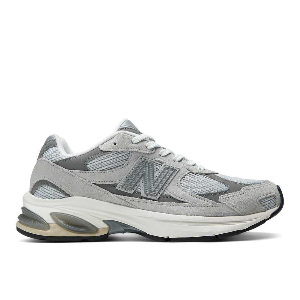 New Balance Abzorb 2010 