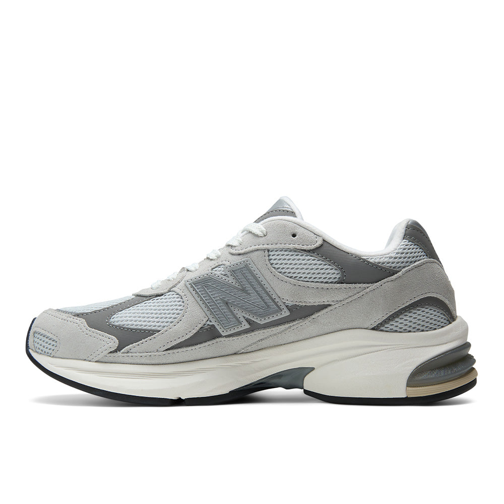 New Balance Abzorb 2010 