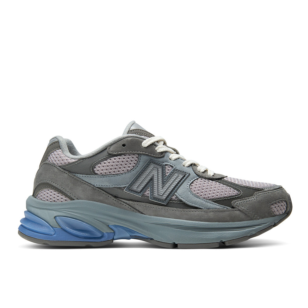 New Balance 日本未発売　ビサロプロ　AG 28.0 New Balance Abzorb 2010 - U2010AGY | SNS EU - SNEAKERSNSTUFF