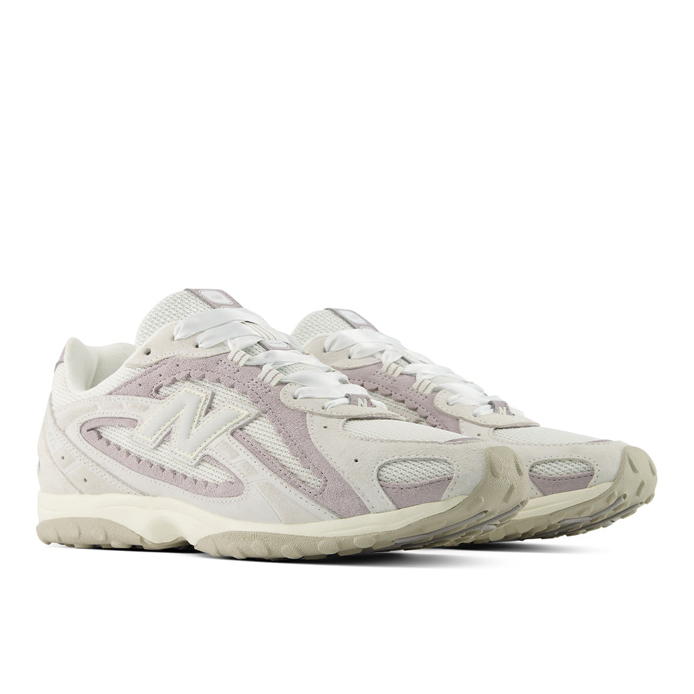 New Balance 204 "Reflection"