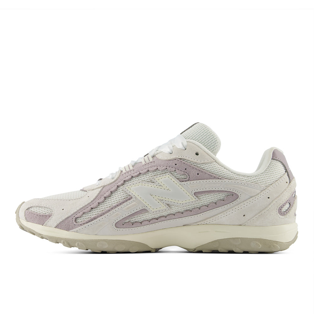 New Balance 204 "Reflection"