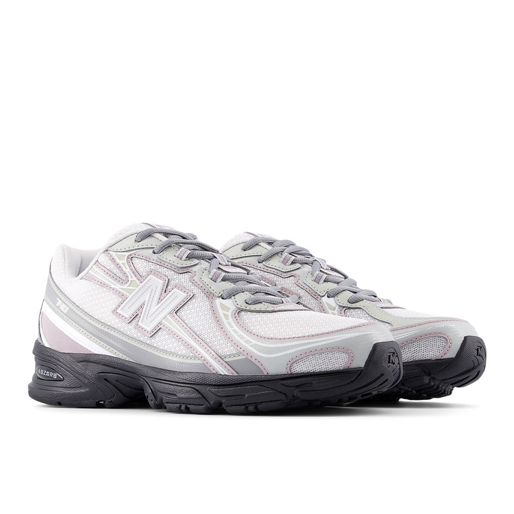 エクリュ38 Men's New Balance 740 Sneakers | Fresh Rags – Fresh Rags FL