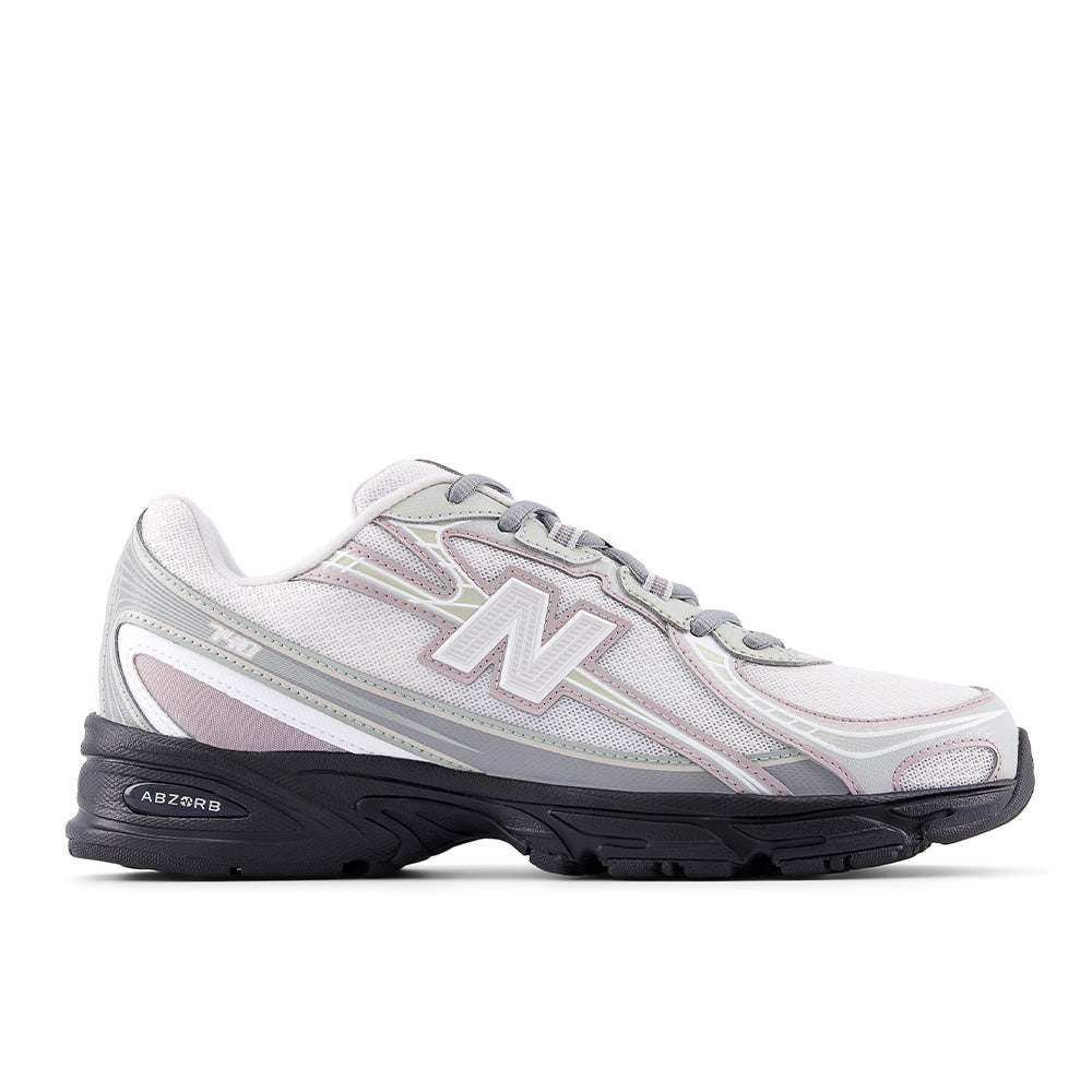 ◆ CHAP UP ◆ Men's New Balance 740 Sneakers | Fresh Rags – Fresh Rags FL