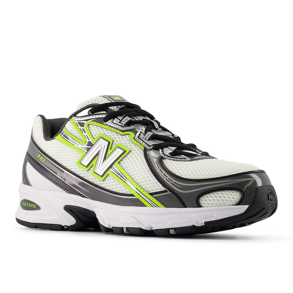 New Balance 740 