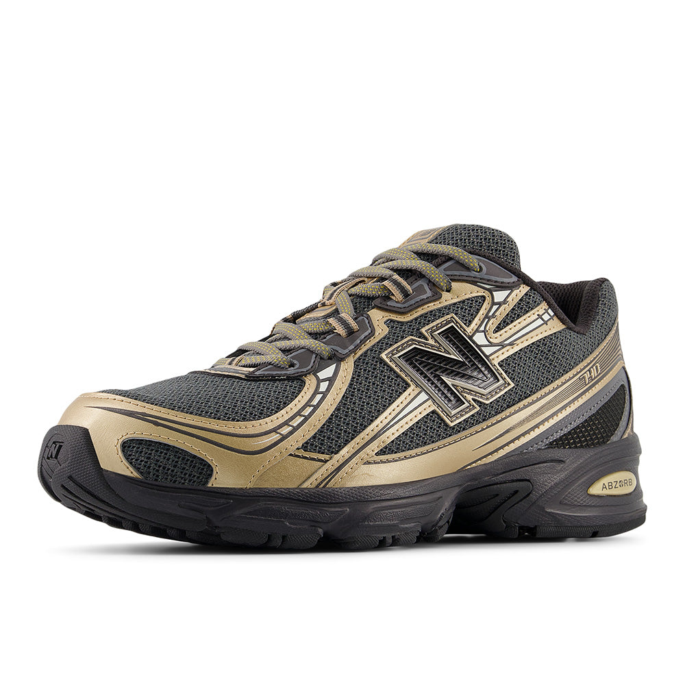 Men's New Balance 740 Sneakers | Fresh Rags – Fresh Rags FL