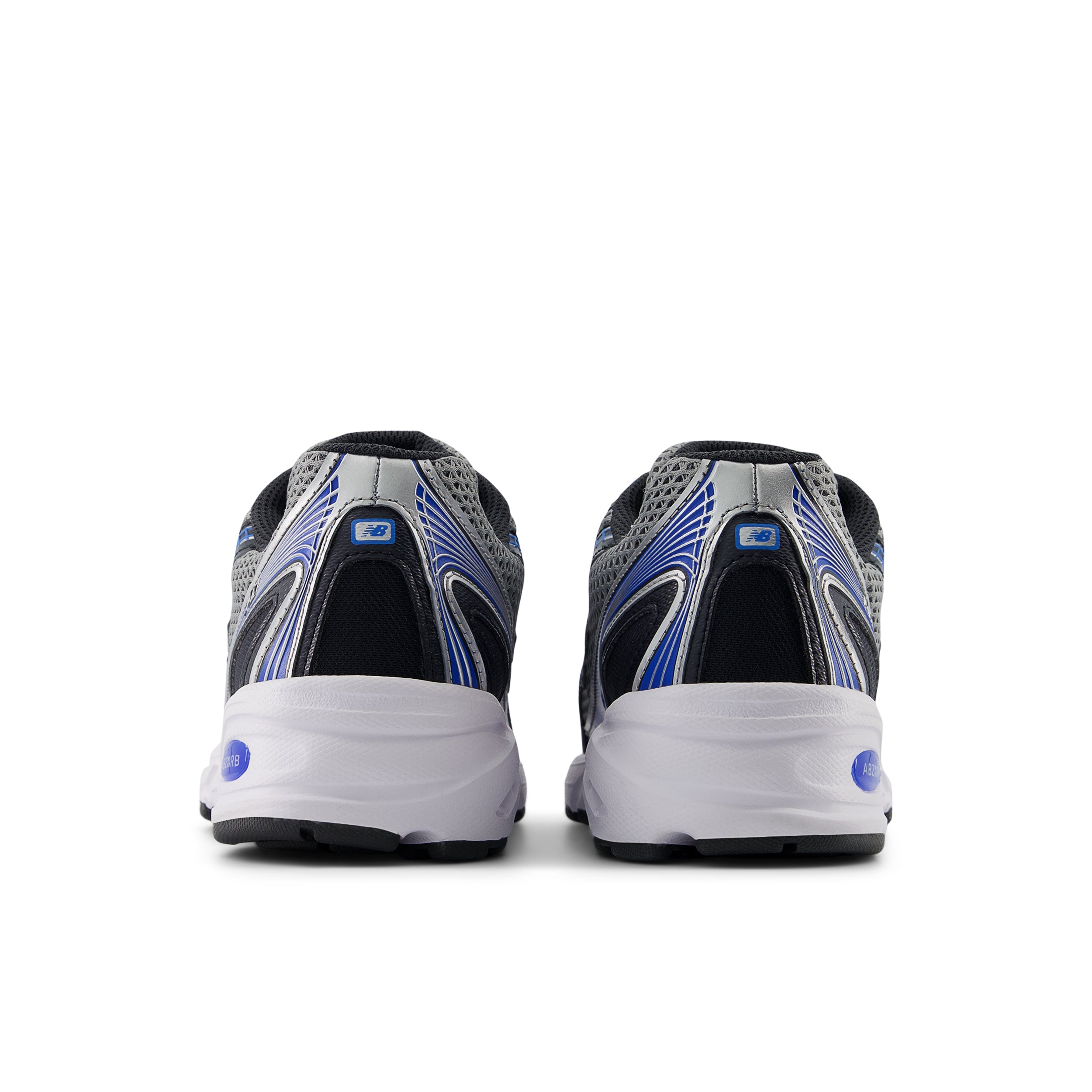 New Balance 740 "Slate"