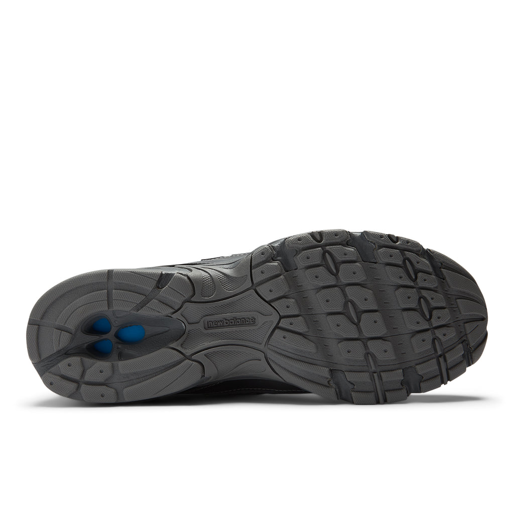 New Balance 740 "Castlerock"