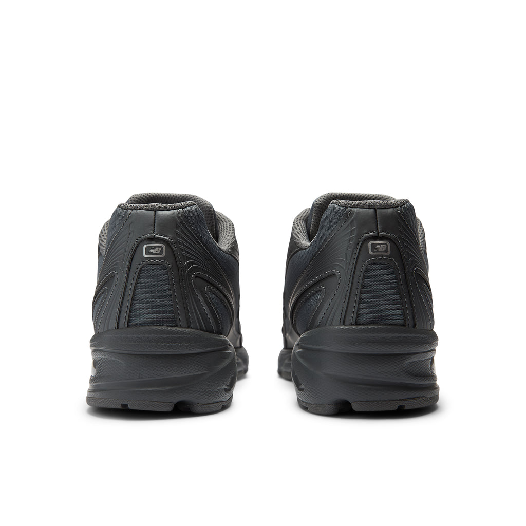 New Balance 740 "Castlerock"