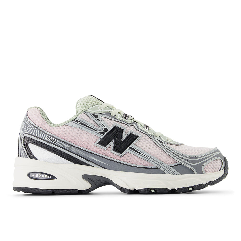 Men's New Balance 740 Sneakers | Fresh Rags – Fresh Rags FL