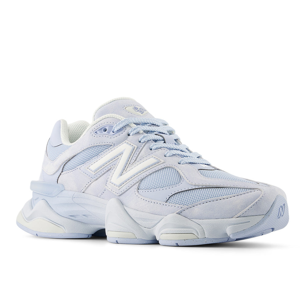 あお New Balance 9060 