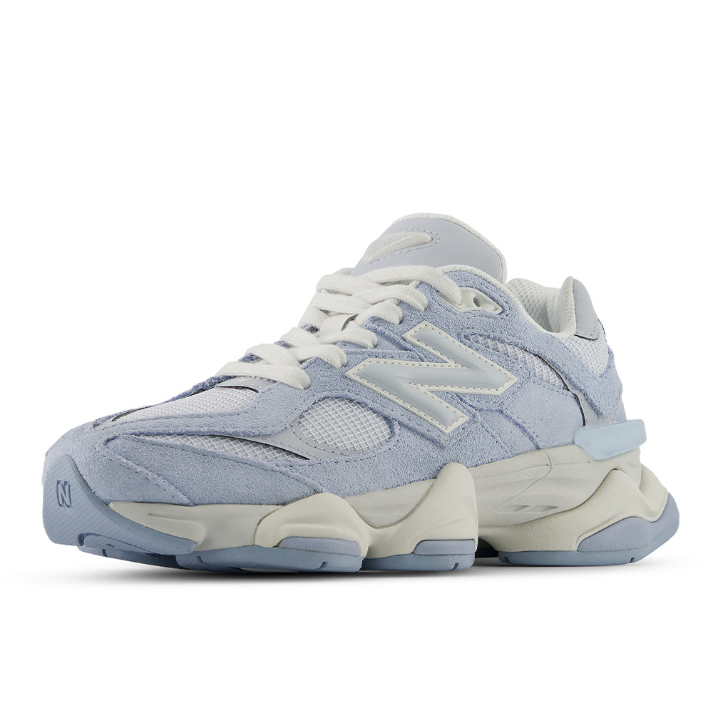 New Balance 9060 "Vintage Indigo"