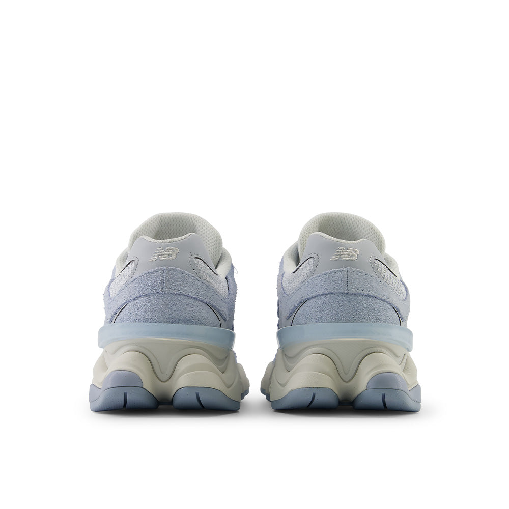 New Balance 9060 "Vintage Indigo"