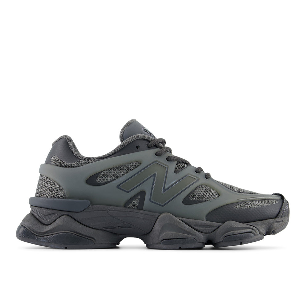 New Balance 9060 Caged