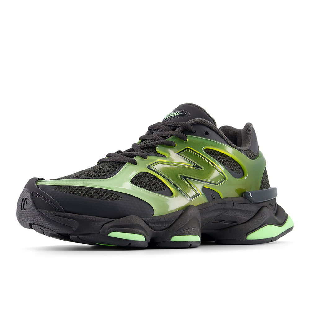 New Balance 9060x Caged  display picture 2