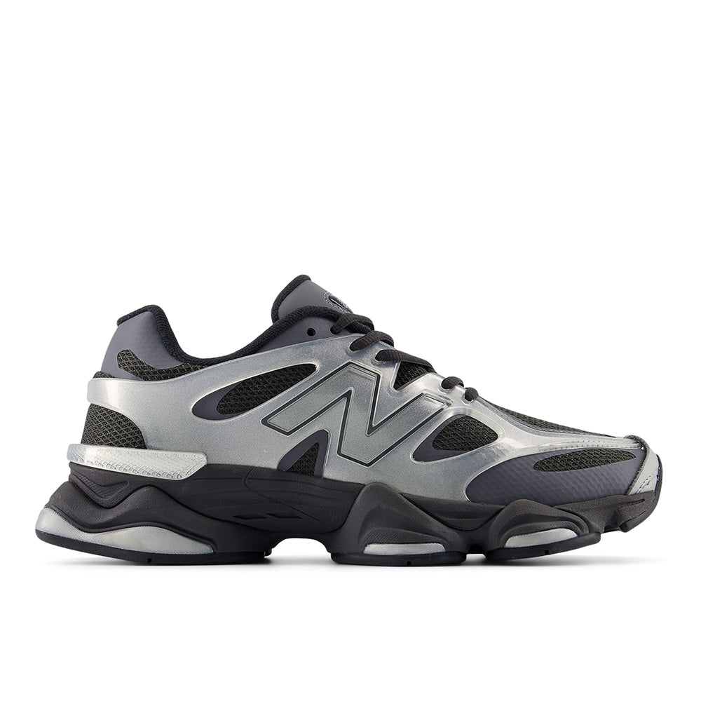New Balance 9060x Caged  display picture 3
