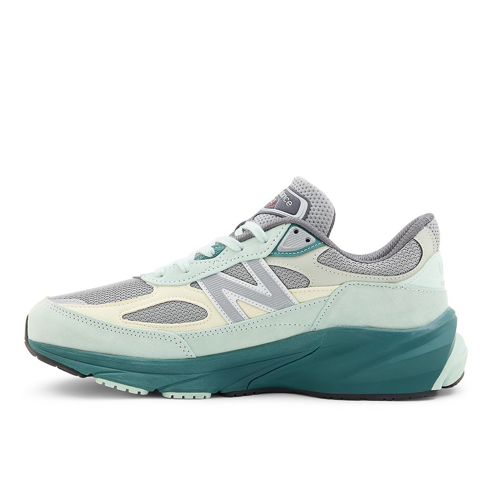New Balance 990v6 Made in USA 