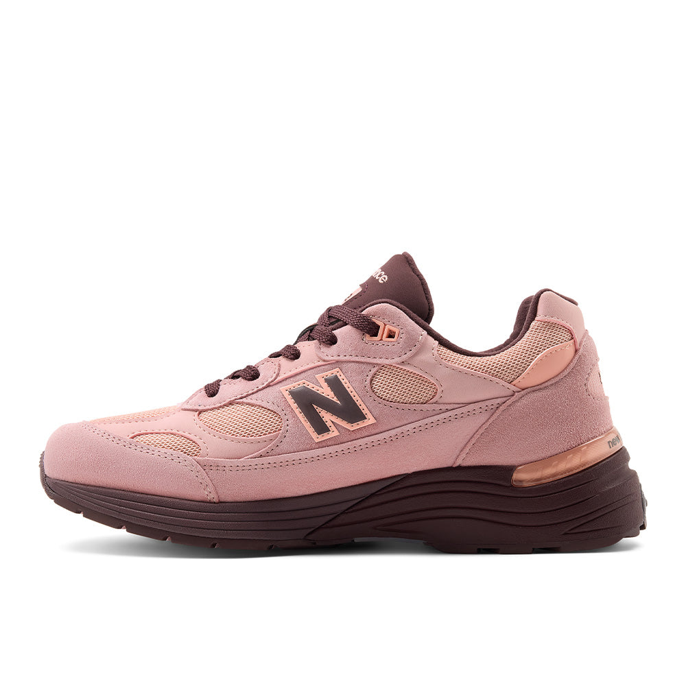 New Balance 992 