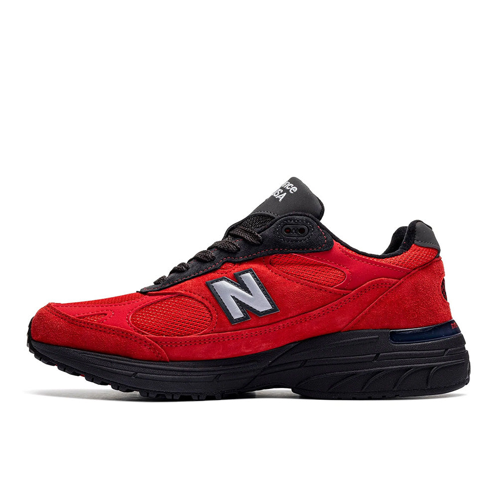 New Balance 993 