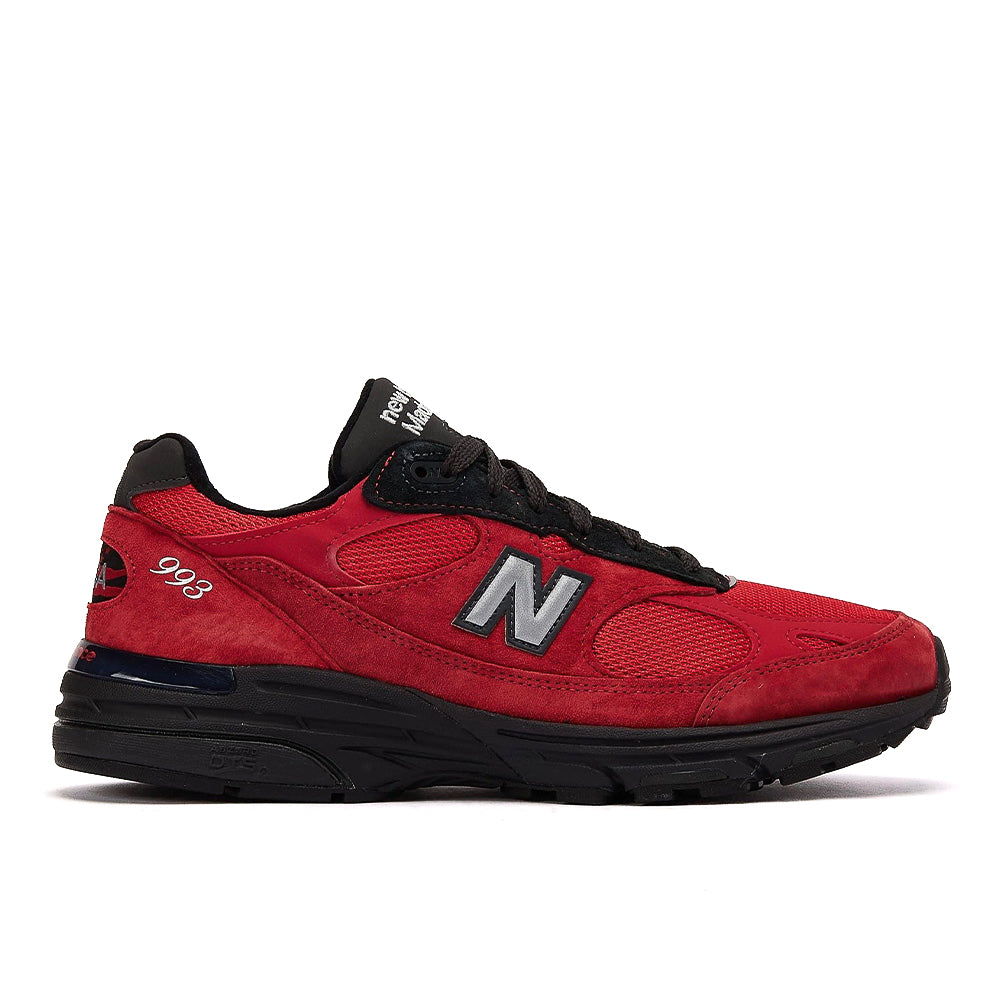New Balance 993 