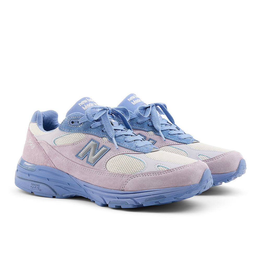 New Balance 993 