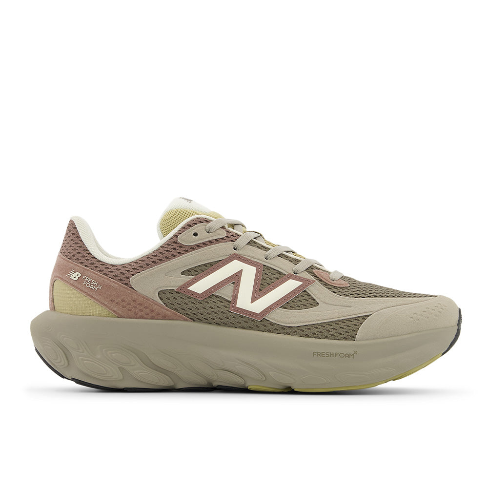 New Balance 800 Fresh Foam