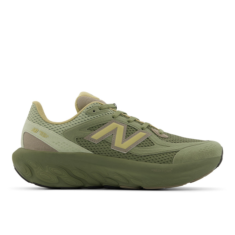 New Balance 800 Fresh Foam