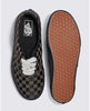 Vans Classic Authentic Embroidered Checkerboard