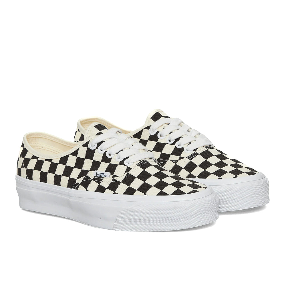 Vans LX Authentic Reissue 44 