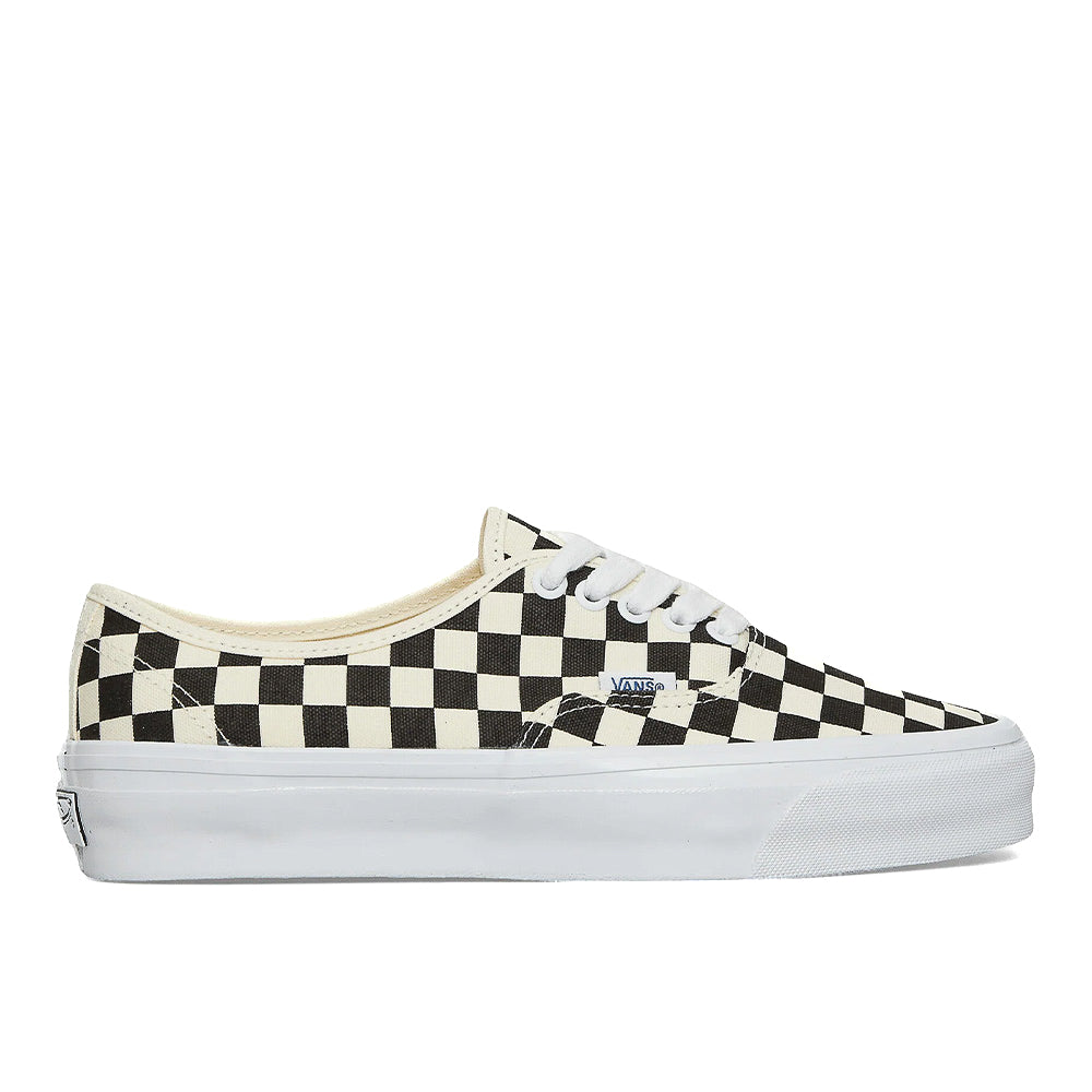 Vans LX Authentic Reissue 44