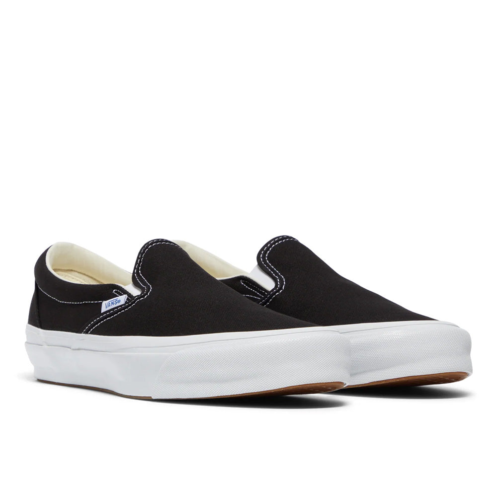 Vans LX Slip-On Reissue 98