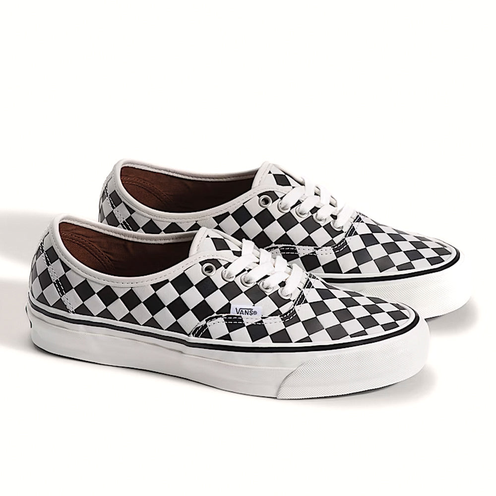 Vans LX Authentic 44 